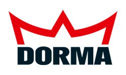 distribuitor dorma usi ferestre