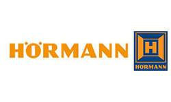 distribuitor hormann ferestre si usi tamplarie pvc