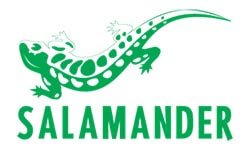 distribuitor salamander usi ferestre