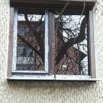 rulou-geam-aluminiu