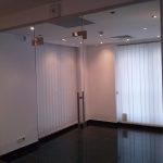 usa glisanta sticla securizata iasi 2