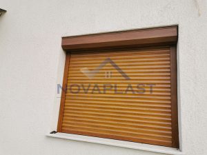 novaplast-rulouri-aluminiu-ferestre-iasi-3