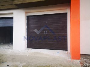novaplast-usi-garaj-iasi-7