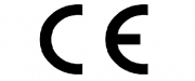 CE-2 CE-2
