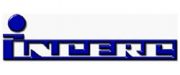 incerc incerc