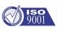iso9001 iso9001