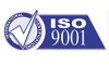 iso9001