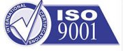 iso9001 iso9001