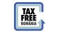 tax-free-romania2 tax-free-romania2