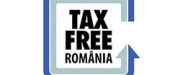 tax-free-romania2 tax-free-romania2